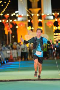 BIB: 5267
                            <button type="button" onclick="openModal(21772858)" class="btn btn-primary btn-sm float-right btn-popup" data-toggle="modal" data-target=".modal-high-quality">
                        <i class="fas fa-shopping-cart"></i> Add to Cart
                    </button>
                                            <button type="button" onclick="isThisMe(21772858, true)" class="btn btn-success btn-sm float-right btn-popup btn-isme hidden" data-toggle="tooltip" data-placement="bottom" title="นี่คือรูปของคุณใช่ไหม คลิกที่นี่เพื่อเอาเข้าอัลบั้ม">
                        <i class="fas fa-plus"></i> Add to album
                    </button>
                    <button type="button" onclick="isThisMe(21772858, false)" class="btn btn-warning btn-sm float-right btn-popup btn-isnotme hidden">
                        <i class="fas fa-ban"></i> Remove from album
                    </button>